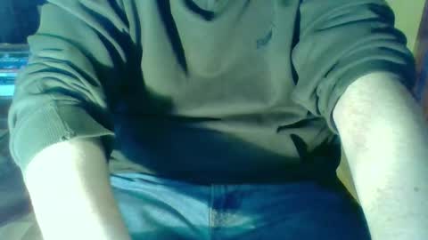 teamnorden991 online show from 03-03-26, 12:44