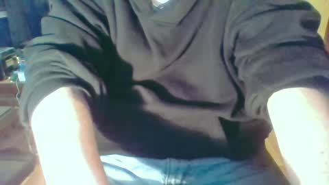 teamnorden991 online show from 03-24-26, 05:29