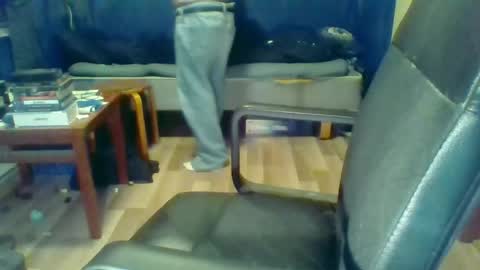 teamnorden991 online show from 03-29-26, 09:26