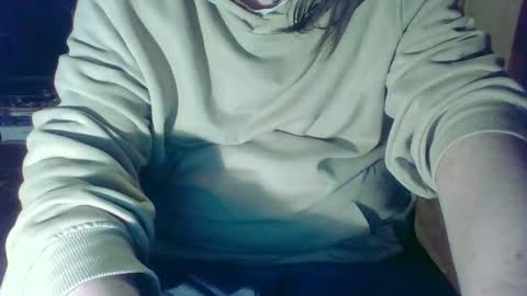 teamnorden991 online show from 04-09-26, 09:31