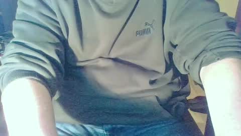 teamnorden991 online show from 04-18-26, 10:10