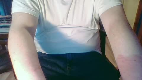 Snapshot of teamnorden991 chatting on 06-27-26, 12:22 teamnorden991 online show from 06-27-26, 12:22