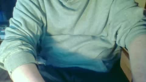 Snapshot of teamnorden991 chatting on 07-02-26, 12:33 teamnorden991 online show from 07-02-26, 12:33