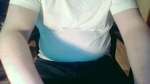 Snapshot of teamnorden991 chatting on 07-04-26, 12:55 teamnorden991 online show from 07-04-26, 12:55