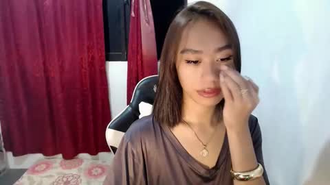 your future wife online show from 04-11-26, 07:07