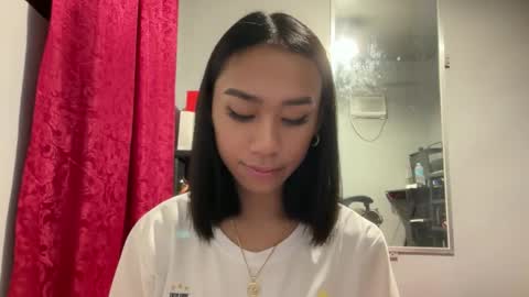 your future wife online show from 05-11-26, 03:07
