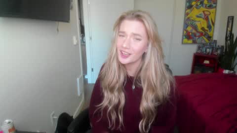 Snapshot of teamtragic chatting on 01-24-25, 11:23 Katy online show from 01-24-25, 11:23