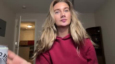 Snapshot of teamtragic chatting on 11-15-25, 03:15 Katy online show from 11-15-25, 03:15