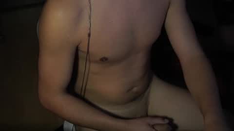 AnyDeskDrainMePls online show from 12-05-24, 04:31