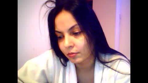 TeannahSugar online show from 02-15-25, 12:26