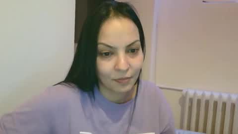 TeannahSugar online show from 02-10-26, 02:04