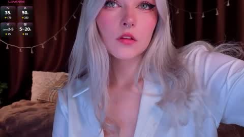 Alice online show from 03-31-26, 04:46