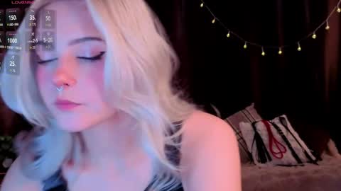 Alice online show from 04-13-26, 04:29