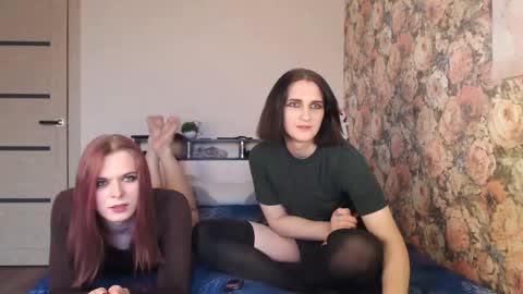 July online show from 10-09-25, 11:41