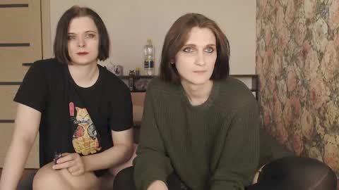 July online show from 04-06-26, 10:49