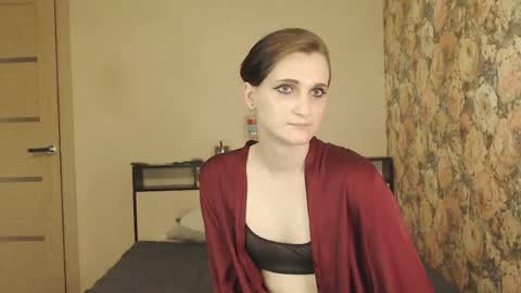 July online show from 04-12-26, 03:06