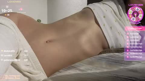 Em online show from 02-05-25, 09:18