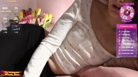 Em online show from 02-24-25, 09:31