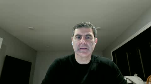 teaseme72 online show from 02-02-25, 01:02