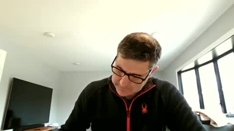 teaseme72 online show from 02-03-25, 05:03