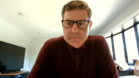 teaseme72 online show from 02-05-25, 05:20