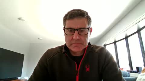 teaseme72 online show from 02-10-25, 08:21