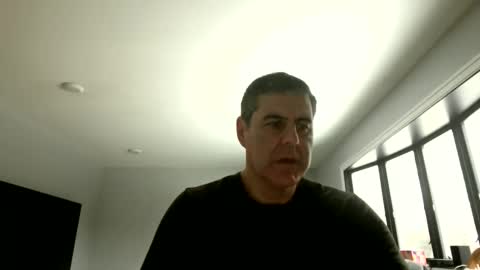 teaseme72 online show from 02-11-25, 12:48