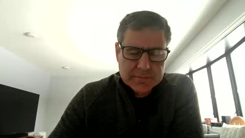 teaseme72 online show from 02-12-25, 02:43