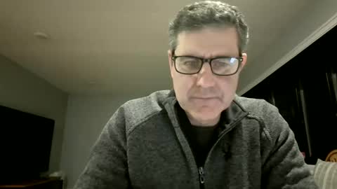 teaseme72 online show from 02-13-25, 11:15