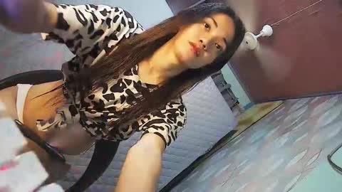 Snapshot of teasemebabi chatting on 02-24-26, 07:01 Babi Karsh online show from 02-24-26, 07:01