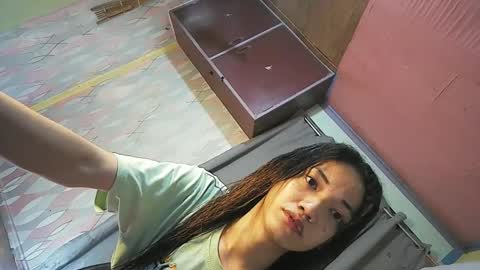 Snapshot of teasemebabi chatting on 02-26-26, 01:54 Babi Karsh online show from 02-26-26, 01:54