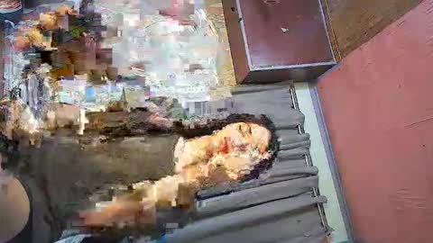 Snapshot of teasemebabi chatting on 03-01-26, 12:51 Babi Karsh online show from 03-01-26, 12:51