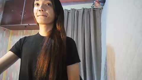 Snapshot of teasemebabi chatting on 03-03-26, 05:19 Babi Karsh online show from 03-03-26, 05:19