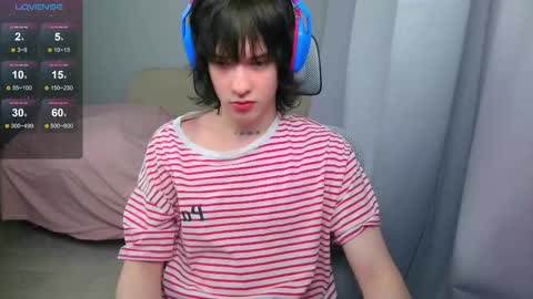Snapshot of teasemily chatting on 05-13-26, 01:30 teasemily online show from 05-13-26, 01:30