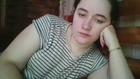 teasequiet888 online show from 02-06-26, 05:45