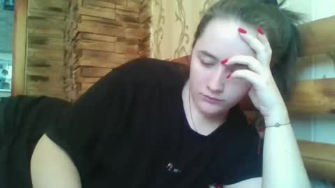 teasequiet888 online show from 02-10-26, 08:29