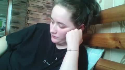 teasequiet888 online show from 02-11-26, 09:25