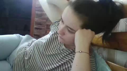 teasequiet888 online show from 02-15-26, 05:20