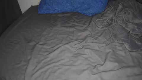 teaser4 online show from 02-03-26, 06:22