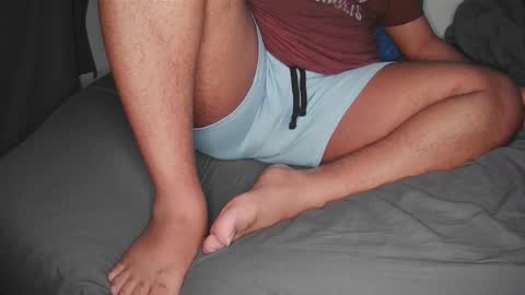 teaser4 online show from 02-15-26, 05:15