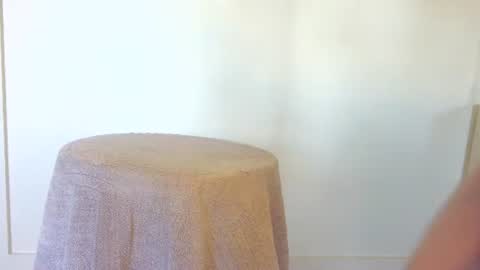 Teaser online show from 01-31-25, 11:45