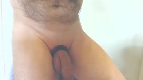 Teaser online show from 02-07-25, 04:27