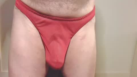 Teaser online show from 02-14-25, 12:25