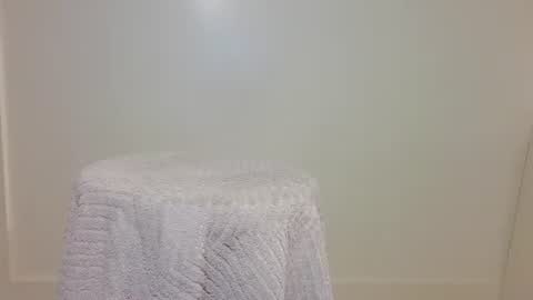 Teaser online show from 02-27-25, 11:41