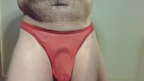 Teaser online show from 03-01-25, 12:34