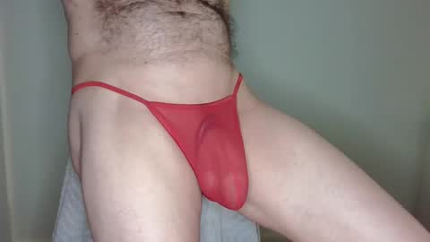 Teaser online show from 03-06-25, 11:36