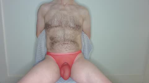 Teaser online show from 03-07-25, 09:40