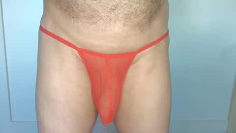 Teaser online show from 03-09-25, 11:56