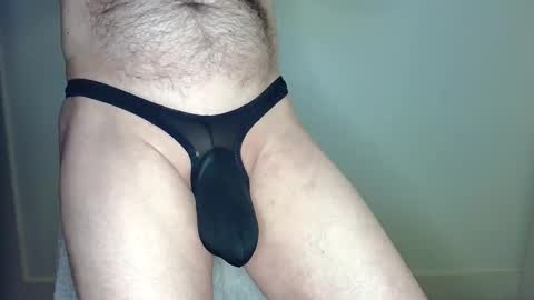 Teaser online show from 05-22-26, 08:21