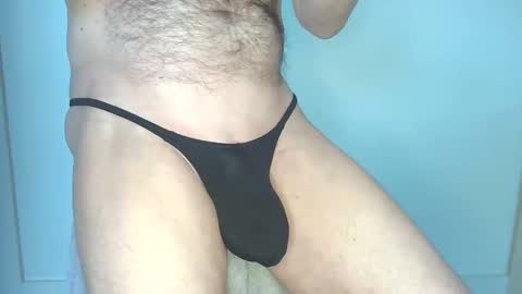 Teaser online show from 05-23-26, 05:12